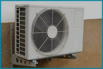 Miami Beach AC Services Miami Beach, FL 786-584-8037