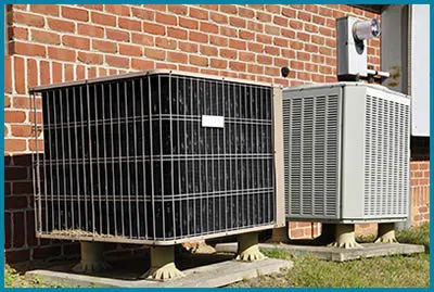 Miami Beach AC Services Miami Beach, FL 786-584-8037 - 10-residential