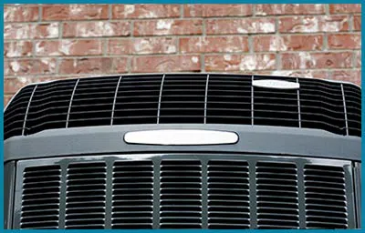 Miami Beach AC Services Miami Beach, FL 786-584-8037