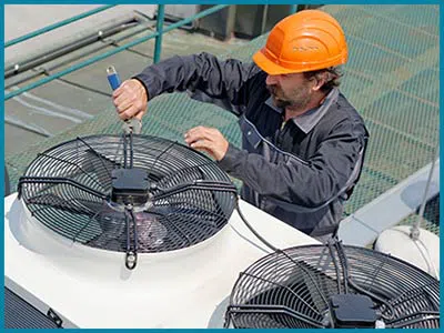 Miami Beach AC Services Miami Beach, FL 786-584-8037 - 3-service