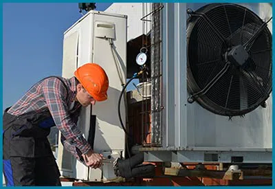 Miami Beach AC Services Miami Beach, FL 786-584-8037 - 5-ac-repair