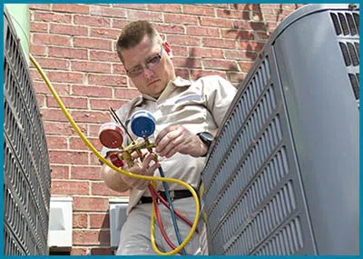 Miami Beach AC Services Miami Beach, FL 786-584-8037