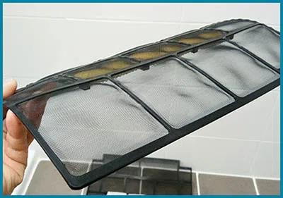 Miami Beach AC Services Miami Beach, FL 786-584-8037