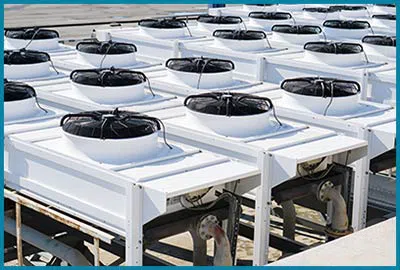 Miami Beach AC Services Miami Beach, FL 786-584-8037 - 8-commercial