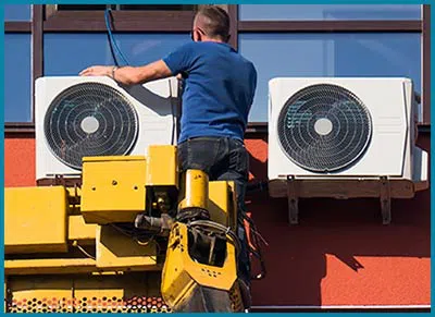 Miami Beach AC Services Miami Beach, FL 786-584-8037 Miami Beach AC Services Miami Beach, FL 786-584-8037