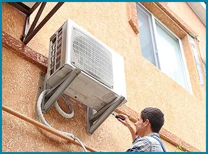 Miami Beach AC Services Miami Beach, FL 786-584-8037 - city-img