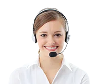 Miami Beach AC Services Miami Beach, FL 786-584-8037