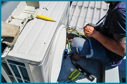 Miami Beach AC Services Miami Beach, FL 786-584-8037