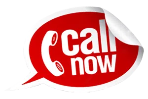 Miami Beach AC Services Miami Beach, FL 786-584-8037