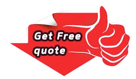 Miami Beach AC Services Miami Beach, FL 786-584-8037