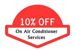 Miami Beach AC Services Miami Beach, FL 786-584-8037 Miami Beach AC Services Miami Beach, FL 786-584-8037