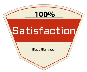 Miami Beach AC Services Miami Beach, FL 786-584-8037