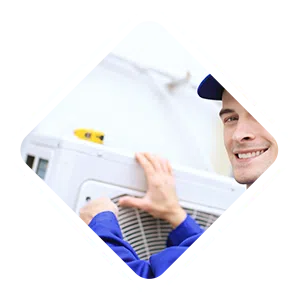 Miami Beach AC Services Miami Beach, FL 786-584-8037