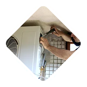 Miami Beach AC Services Miami Beach, FL 786-584-8037 Miami Beach AC Services Miami Beach, FL 786-584-8037
