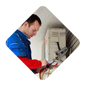 Miami Beach AC Services Miami Beach, FL 786-584-8037 Miami Beach AC Services Miami Beach, FL 786-584-8037