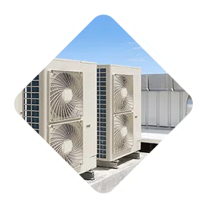 Miami Beach AC Services Miami Beach, FL 786-584-8037