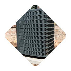 Miami Beach AC Services Miami Beach, FL 786-584-8037 - sb-ser-06