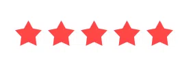 Miami Beach AC Services Miami Beach, FL 786-584-8037 Miami Beach AC Services Miami Beach, FL 786-584-8037
